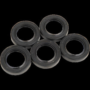 JAMES GASKET 85-99 WHEEL BEARING OIL SEAL 5 PACK JGI-47519-83-A