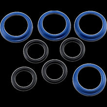 Load image into Gallery viewer, JAMES GASKET P-ROD SEAL SET 91-03 XL JGI-11190-V2