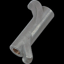 Load image into Gallery viewer, DRAG SPECIALTIES 66-84 B/T R/ARM 17360-66 RR EXH/FRT INTK DS-193800