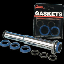 Load image into Gallery viewer, JAMES GASKET P-ROD SEAL SET 91-03 XL JGI-11190-V2