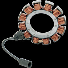 Load image into Gallery viewer, DRAG SPECIALTIES L84-90 XL UNCOATED STATOR EA DS-195093