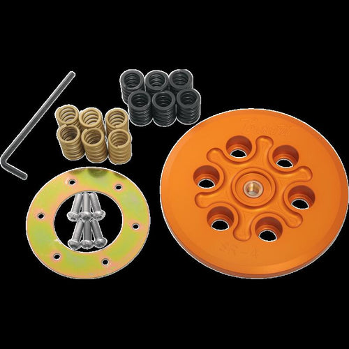 BARNETT 98-17 BT CLUTCH SPRING CONVERSION KIT 511-30-10004