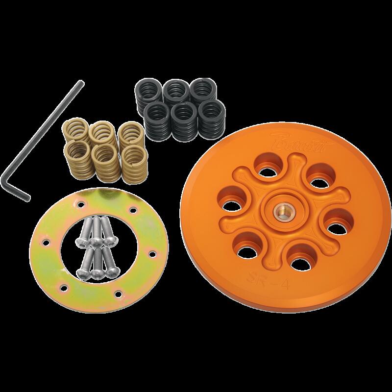 BARNETT 98-17 BT CLUTCH SPRING CONVERSION KIT 511-30-10004