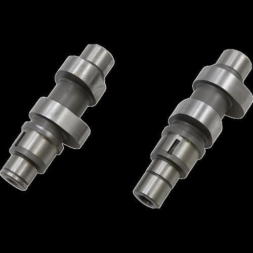 ANDREWS 99-06 T/C G/DRIVE CAM SET WO/GEARS 26G 288126G