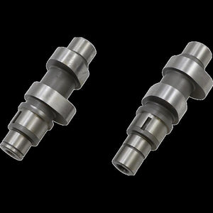 ANDREWS 99-06 T/C G/DRIVE CAM SET WO/GEARS 26G 288126G