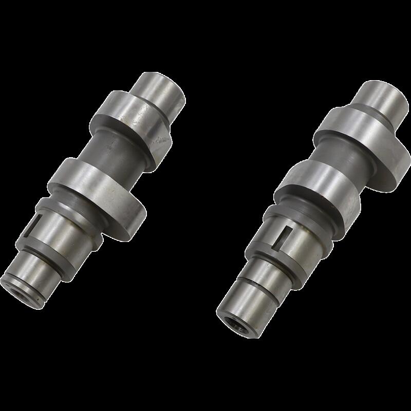 ANDREWS 99-06 T/C G/DRIVE CAM SET WO/GEARS 26G 288126G