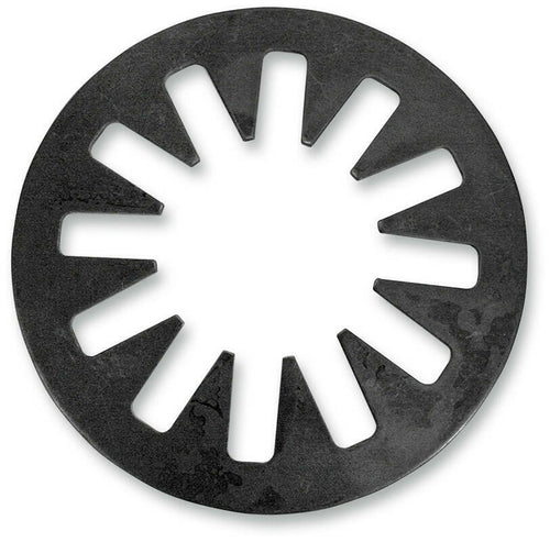 BARNETT 98-17 B/T HD CLUTCH SPRING 502-00-01008