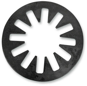 BARNETT 98-17 B/T HD CLUTCH SPRING 502-00-01008
