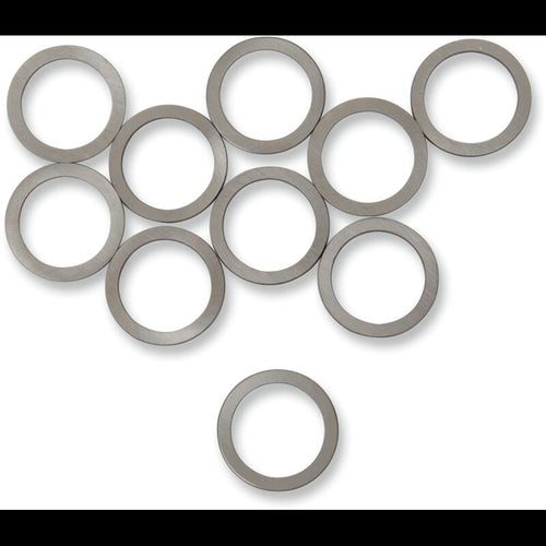 EASTERN MOTORCYCLE PARTS 36-99 BT CAM GEAR SHIMS 10PK DS 194162