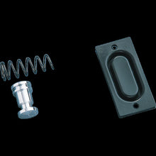 Load image into Gallery viewer, DRAG SPECIALTIES 79-82 FX/FL/80-85FLT RR M/CYL REPAIR KIT DS-195047 - Motomike Canada