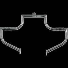 Load image into Gallery viewer, LINDBY METRIC 98-16 ROADSTAR1600/1700 FRT H/WAY BAR 602-1