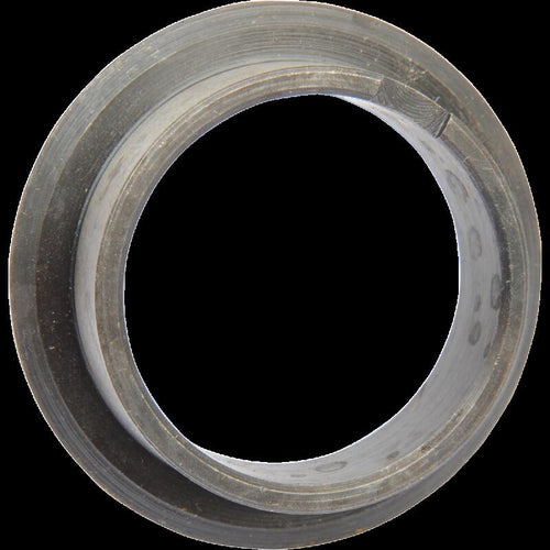 EASTERN MOTORCYCLE PARTS 37-E77 4SP M/DRIVE GEAR SPACER 35171-37 DS 196238