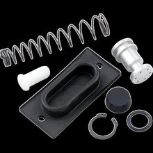 Load image into Gallery viewer, DRAG SPECIALTIES 79-82 FX/FL/80-85FLT RR M/CYL REPAIR KIT DS-195047 - Motomike Canada