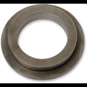 EASTERN MOTORCYCLE PARTS SPACER MAIN DRIVE GEAR OEM # 35070-82A DS 196236