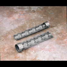 Load image into Gallery viewer, KHROME WERKS HP PLUS 2" BAFFLES (PR) 202032