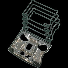 Load image into Gallery viewer, JAMES GASKET 92-99 B/T ROCKER CVR LOWER RUBBER 5 PACK JGI-17355-92