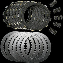 Load image into Gallery viewer, EBC DRC6 DRC SERIES CLUTCH KIT EBC DRC6