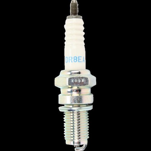 NGK SPARK PLUGS DR8EA NGK SPARK PLUG DR8EA