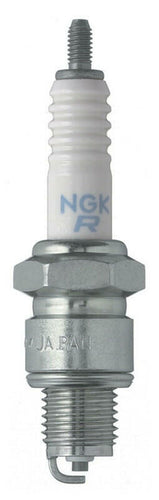 NGK SPARK PLUGS DR5HS NGK SPARK PLUG DR5HS