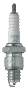 NGK SPARK PLUGS DR6HS NGK SPARK PLUG DR6HS