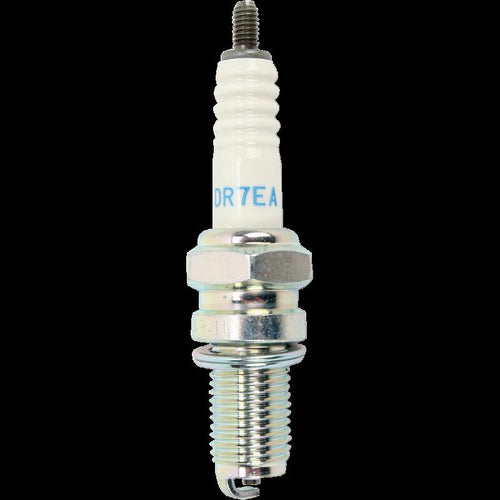NGK SPARK PLUGS DR7EA NGK SPARK PLUG DR7EA