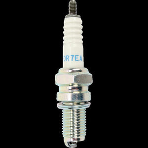 NGK SPARK PLUGS DR7EA NGK SPARK PLUG DR7EA