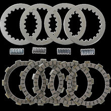 Load image into Gallery viewer, EBC Brakes DRC1 Dirt Racer Clutch