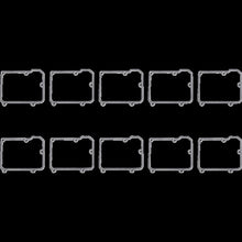 Load image into Gallery viewer, JAMES GASKET 86-99 5 SPEED TRANS TOP COVER PAPER 10PK JGI-34904-86