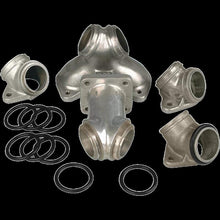 Load image into Gallery viewer, JAMES GASKET 58-E78 INTAKE TO HEAD O-RING (10 PK) JGI-27060-55