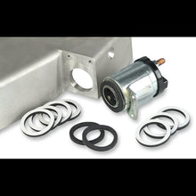 Load image into Gallery viewer, JAMES GASKET 65-84 B/T GASK STARTER SOLENOID (10 PK) JGI-60645-65
