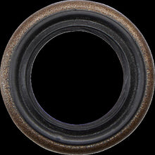 Load image into Gallery viewer, JAMES GASKET 84-86 5 SP SHIFTER SHAFT SEAL EACH JGI-37101-84