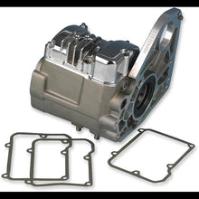 Load image into Gallery viewer, JAMES GASKET 86-99 5 SPEED TRANS TOP COVER PAPER 10PK JGI-34904-86