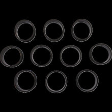 Load image into Gallery viewer, JAMES GASKET 78-84 INTAKE MANIFOLD SEAL (10 PK ) JGI-27062-78