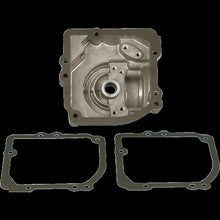 Load image into Gallery viewer, JAMES GASKET 79-86 4 SP TRANS TOP CVR GASK 10 PACK JGI-34824-79