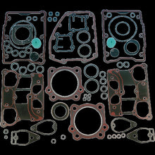 Load image into Gallery viewer, JAMES GASKET 99-04 T/C ENGINE GASKET KIT 95" .046HG 17055-99