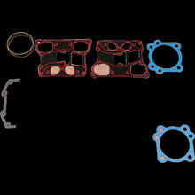 Load image into Gallery viewer, JAMES GASKET 99-04 T/C ENGINE GASKET KIT 95" .046HG 17055-99