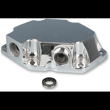 Load image into Gallery viewer, JAMES GASKET 84-86 5 SP SHIFTER SHAFT SEAL EACH JGI-37101-84