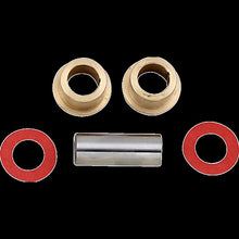 Load image into Gallery viewer, EASTERN MOTORCYCLE PARTS IDLR GR STUD&amp; BUSH57-85XL DS 195008
