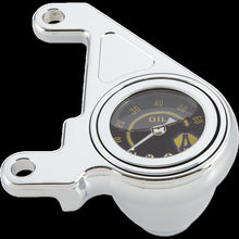 Load image into Gallery viewer, ARLEN NESS OIL PRESS GAUGE KIT F/TWIN CAM 15-658