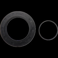 Load image into Gallery viewer, JAMES GASKET 95-06 BT TRANSMISSION MAIN SEAL (1) JGI-12067-A