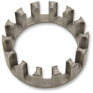 DRAG SPECIALTIES 36-86 PINION BEARING CAGE (EA) DS-194015
