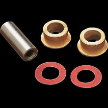 Load image into Gallery viewer, EASTERN MOTORCYCLE PARTS IDLR GR STUD&amp; BUSH57-85XL DS 195008