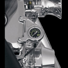 Load image into Gallery viewer, ARLEN NESS OIL PRESS GAUGE KIT F/TWIN CAM 15-658