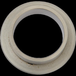 EASTERN MOTORCYCLE PARTS L77-79 4SP M/DRIVE GEAR SPACER 35070-77 DS 196234