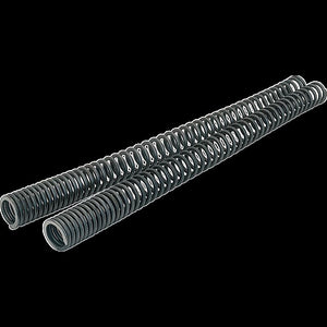 PROGRESSIVE SUSPENSION 92-03 HUGGER FORK SPRING SET P.S. 11-1523