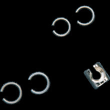 Load image into Gallery viewer, MOTION PRO FITTING SG-145 PK/10 01-0030