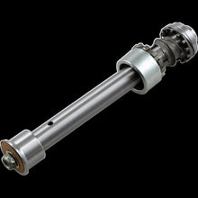 Load image into Gallery viewer, DRAG SPECIALTIES 49-E77 W/GLIDE DAMPER ROD ASSEMBLY EA DS-222050