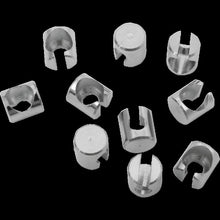 Load image into Gallery viewer, MOTION PRO FITTING BS-1201 PK/10 01-0032