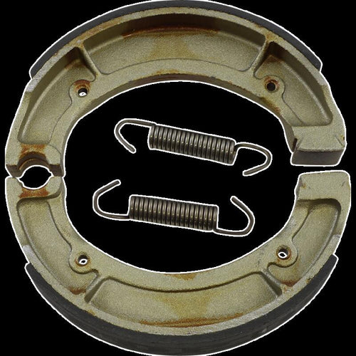 DP Standard Brake Shoes (9127)