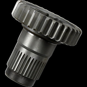 ANDREWS 91-06 5SP B/T M/DRIVE GEAR 35029-91A 296591